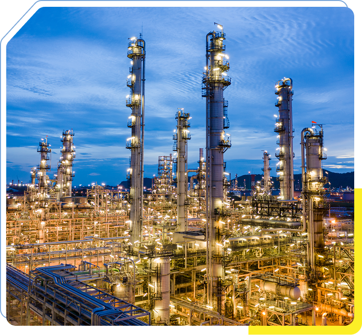 Reliability Meets Innovation